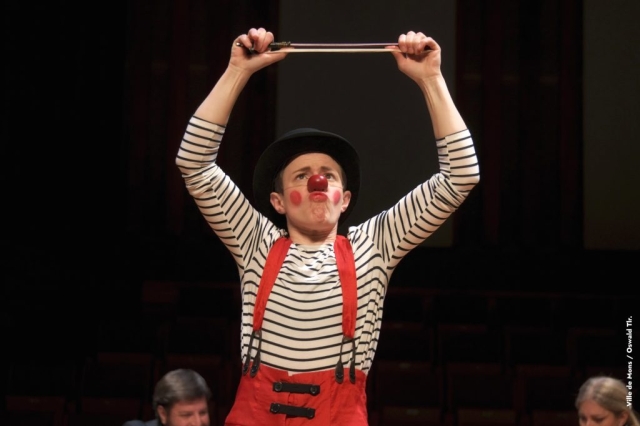 ORCW-for-kids-Clown-4-_TLR2774c-Ville-de-Mons-Oswald-Tlr