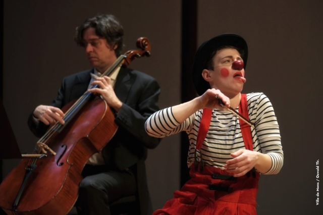 ORCW-for-kids-Clown-4-_TLR2787c-Ville-de-Mons-Oswald-Tlr