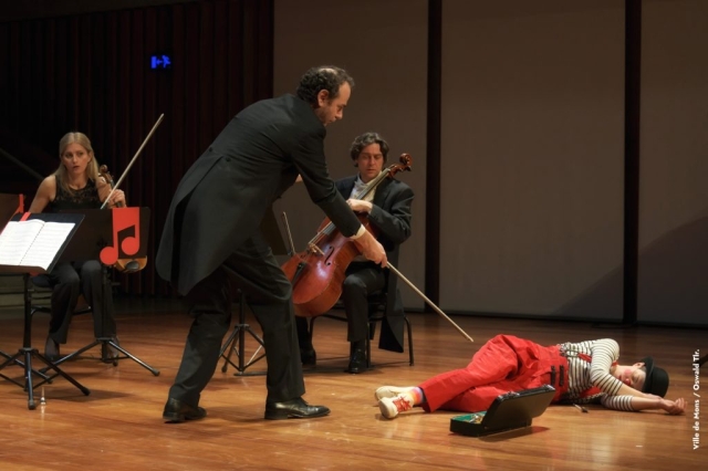 ORCW-for-kids-Clown-4-_TLR2792c-Ville-de-Mons-Oswald-Tlr