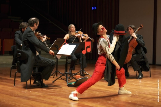 ORCW-for-kids-Clown-4-_TLR2812c-Ville-de-Mons-Oswald-Tlr