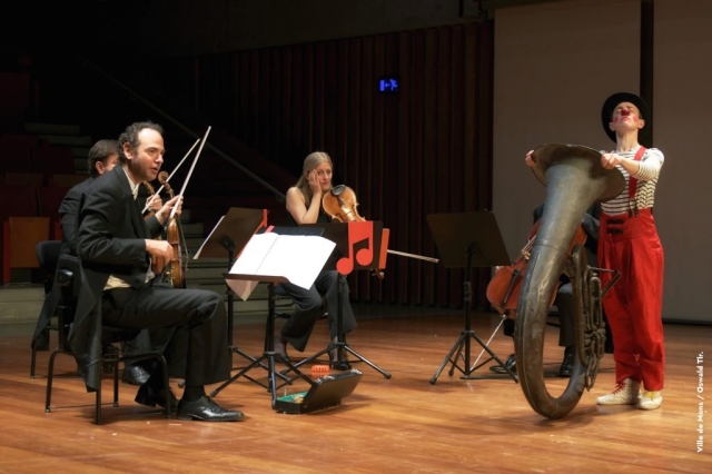 ORCW-for-kids-Clown-4-_TLR2814c-Ville-de-Mons-Oswald-Tlr