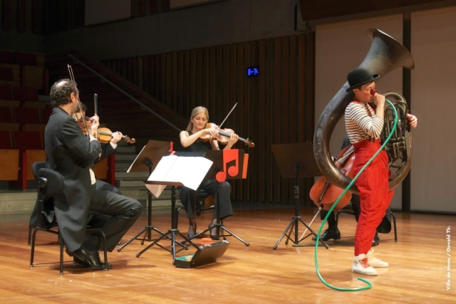 ORCW-for-kids-Clown-4-_TLR2822c-Ville-de-Mons-Oswald-Tlr