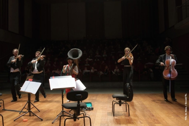 ORCW-for-kids-Clown-4-_TLR2840c-Ville-de-Mons-Oswald-Tlr