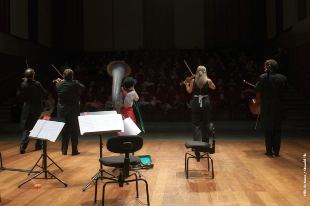 ORCW-for-kids-Clown-4-_TLR2848c-Ville-de-Mons-Oswald-Tlr