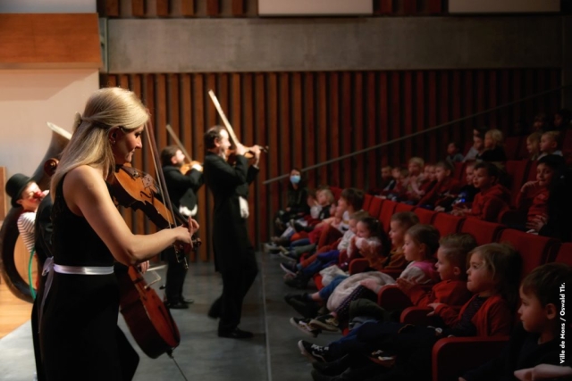 ORCW-for-kids-Clown-4-_TLR2852c-Ville-de-Mons-Oswald-Tlr
