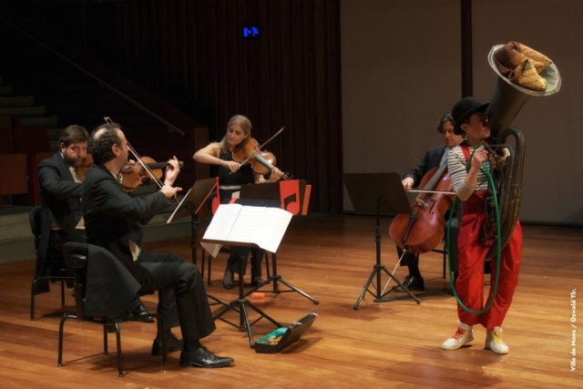 ORCW-for-kids-Clown-4-_TLR2857c-Ville-de-Mons-Oswald-Tlr