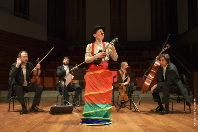 ORCW-for-kids-Clown-4-_TLR2871c-Ville-de-Mons-Oswald-Tlr