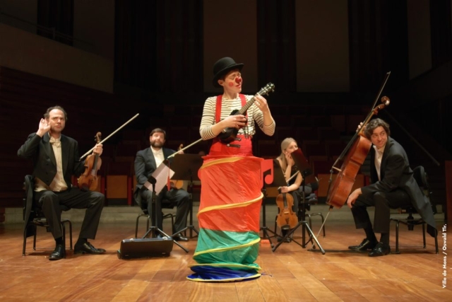 ORCW-for-kids-Clown-4-_TLR2873c-Ville-de-Mons-Oswald-Tlr