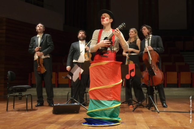 ORCW-for-kids-Clown-4-_TLR2878c-Ville-de-Mons-Oswald-Tlr