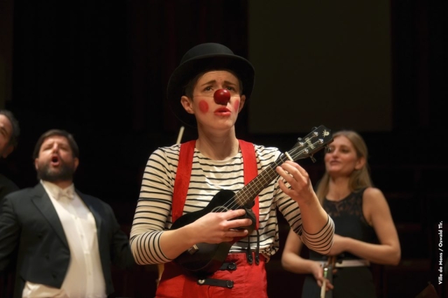 ORCW-for-kids-Clown-4-_TLR2884c-Ville-de-Mons-Oswald-Tlr