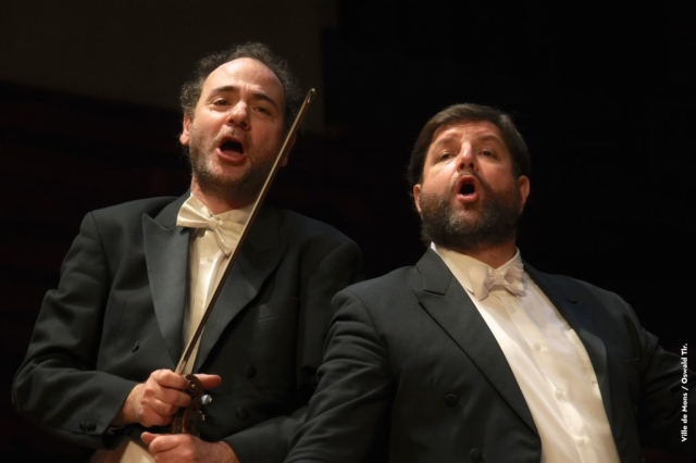 ORCW-for-kids-Clown-4-_TLR2886c-Ville-de-Mons-Oswald-Tlr