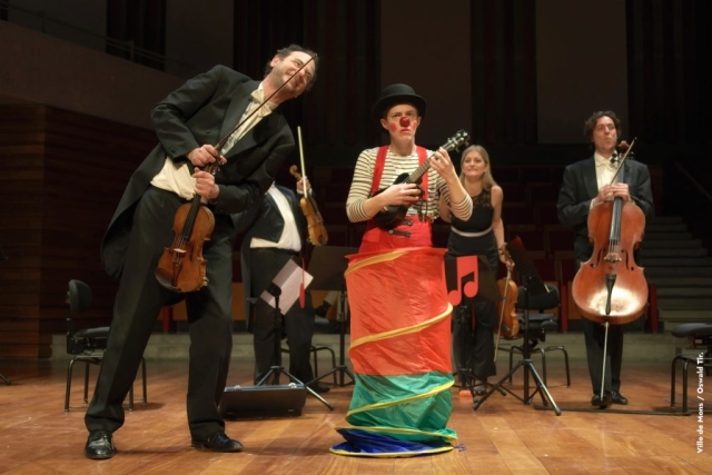 ORCW-for-kids-Clown-4-_TLR2896c-Ville-de-Mons-Oswald-Tlr