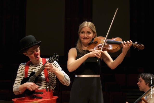 ORCW-for-kids-Clown-4-_TLR2911c-Ville-de-Mons-Oswald-Tlr