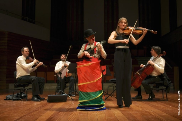 ORCW-for-kids-Clown-4-_TLR2914c-Ville-de-Mons-Oswald-Tlr