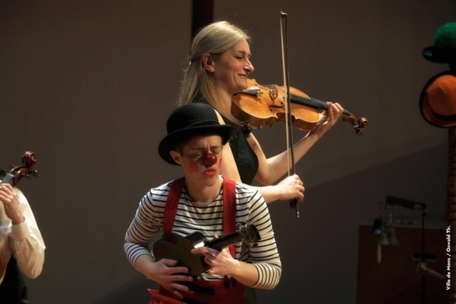 ORCW-for-kids-Clown-4-_TLR2921c-Ville-de-Mons-Oswald-Tlr