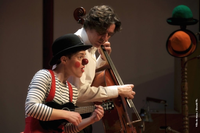 ORCW-for-kids-Clown-4-_TLR2927c-Ville-de-Mons-Oswald-Tlr