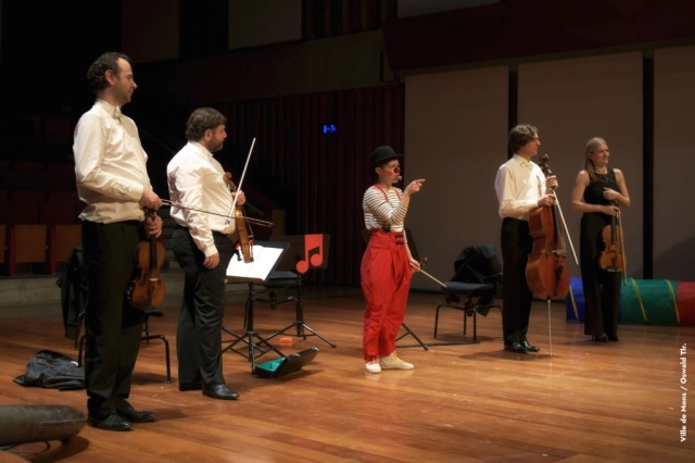 ORCW-for-kids-Clown-4-_TLR2958c-Ville-de-Mons-Oswald-Tlr