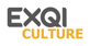 EXQI-CULTURE