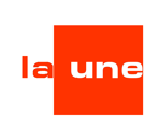 La Une