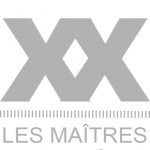 Maitres du 20e