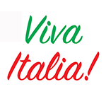 Viva italia