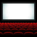ciné-concert
