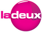 la-deux_Q