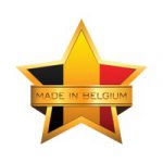 made-in-belgium-label_3