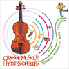 grandemusique