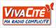 vivacite