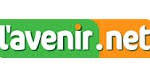 Avenir