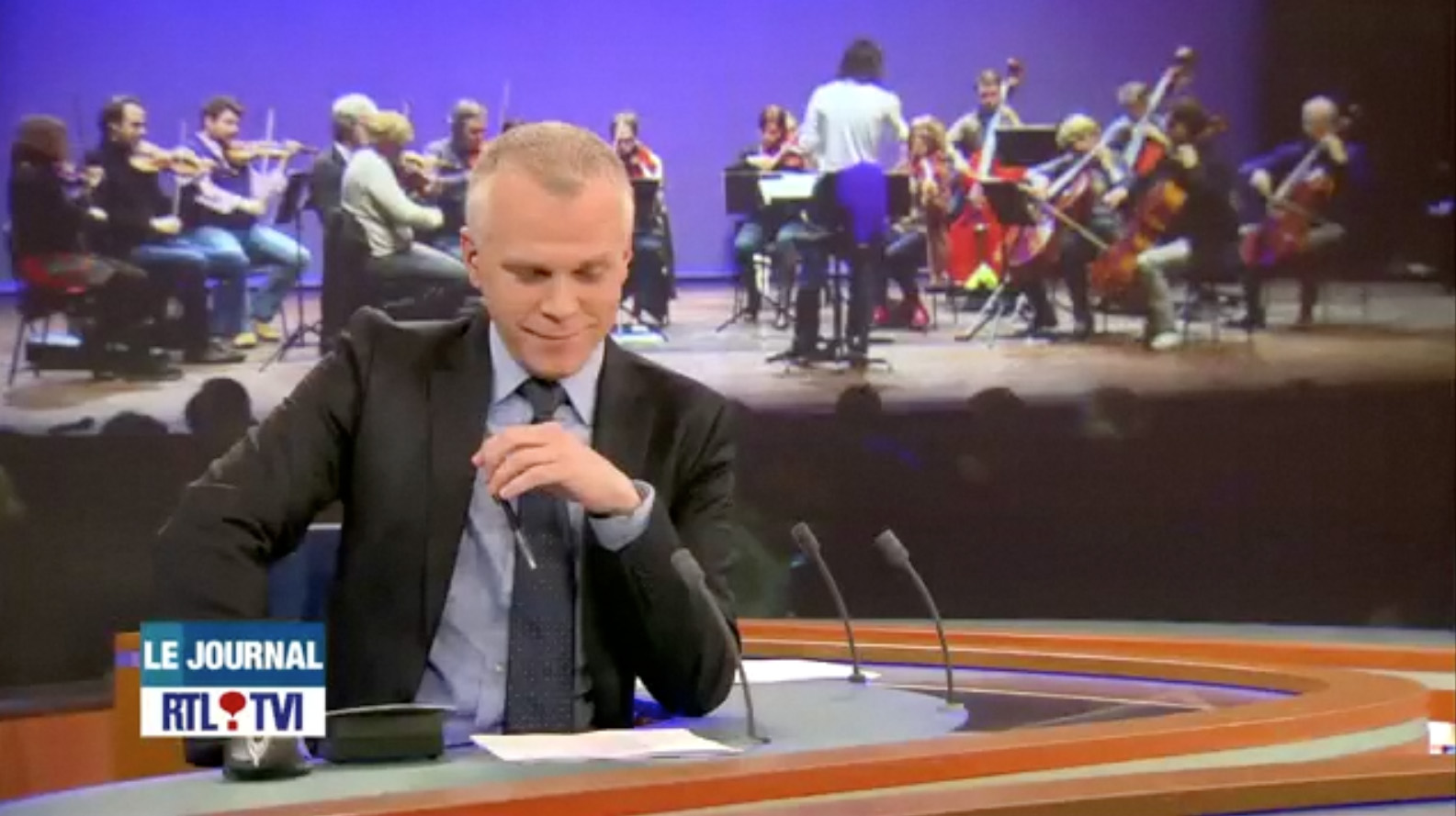 journal rtl tvi journal rtl tvi