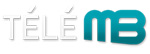 TELE MB_logo_2014