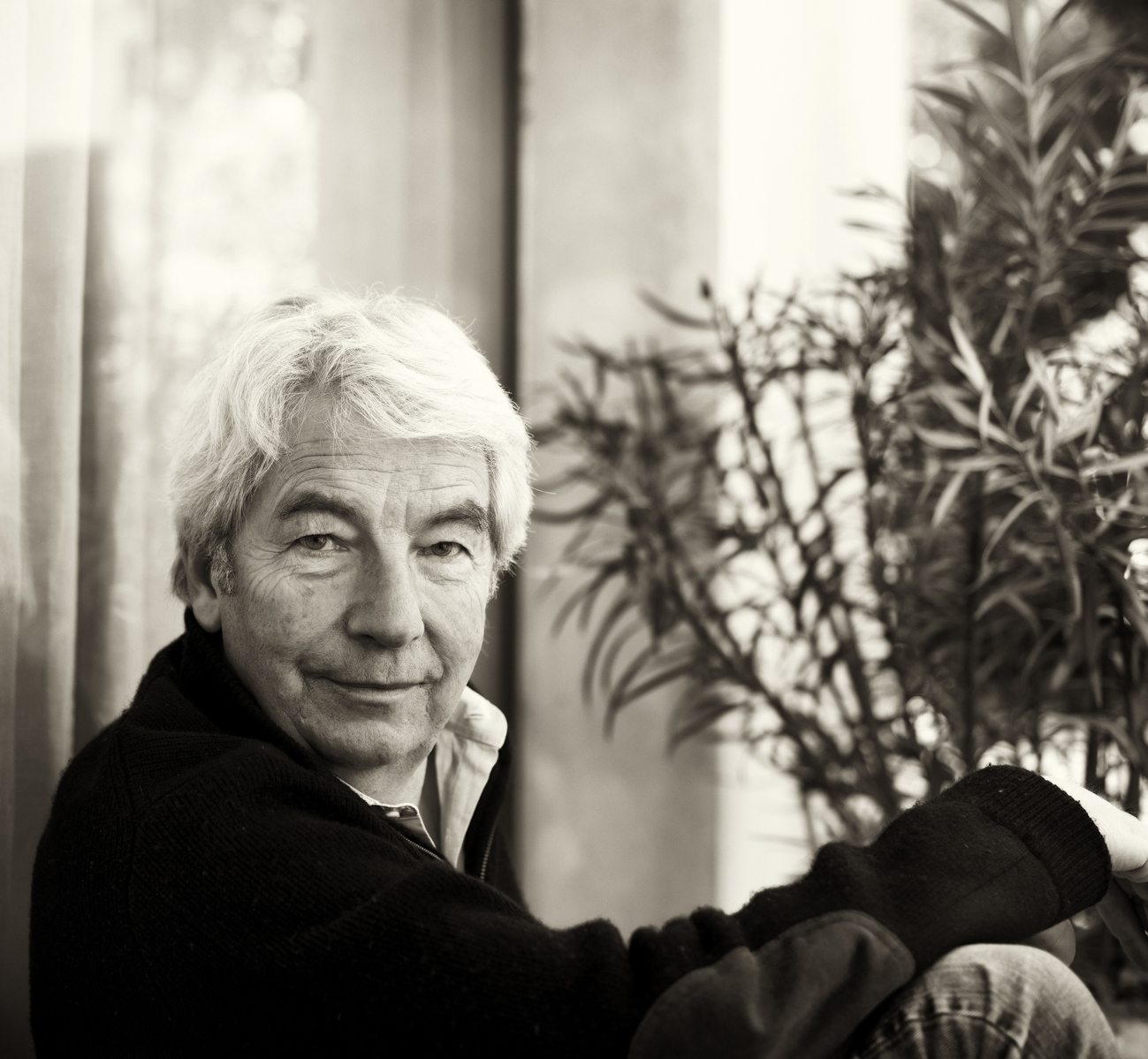 JeanPhilippe Collard • ORCW