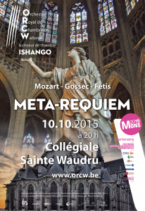 2015-10-10-affiche-web