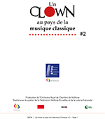 2016-Un-clown2-cover