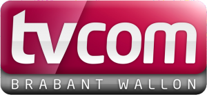 TV_Com_Brabant_Wallon_logo_2012