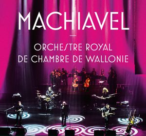 MACHIAVEL-ORCW_visuel-40_ans