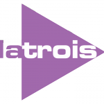 La_Trois_PNG