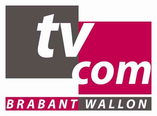 TV_COM-Brabant-Wallon