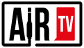 airtv-logo_web