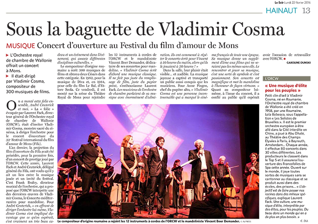 2016-02-22-FIFA_MONS-COSMA-LE-SOIR