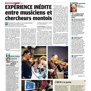 2016-03-15-17_Numediart-Hovertone--LA-DERNIERE-HEURE-carre