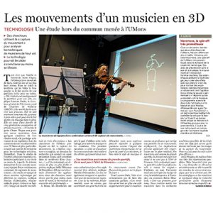 2016-03-15-_Numediart-Hovertone--LE-SOIR-carre