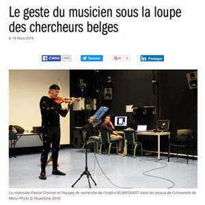 2016-03-16-Numediart-hovertone-France-Musique-carre