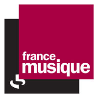 France Musique