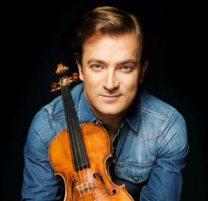 Capucon-renaud_c-Simon-Fowler-Warner-Classics_banner1