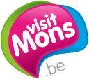 Visit-Mons