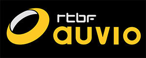 rtbf-auvio-logo web