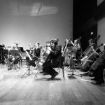 Orchestre Royal de Chambre de Wallonie & ARTS2